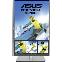 Монитор ASUS ProArt PA24AC фото 4